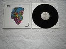 LOVE - Forever Changes, 1971 LP,RE,GREAT PSYCH  PROG  ROCK