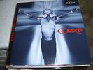 Ozzy Osbourne Down to Earth 12