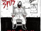 Kill The Kool - 2 DISC SET - Spits (2014, Vinyl New)