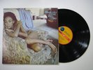 TERRY CALLIER What Color Is Love CADET LP Original Northern Soul Funk