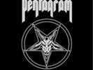 Relentless - Pentagram (2014, Vinyl NEW)