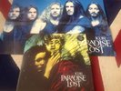 Paradise Lost Lp (original)