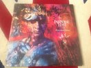 Paradise lost  LP