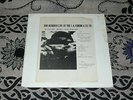 JIMI HENDRIX 2 LP ‘Scuse Me… While I Kiss The Sky   RARE PRIVATE   NOT TMOQ   NM