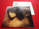 OZZY OSBOURNE - NO MORE TEARS 1991 ORIG   black sabbath  LP