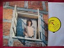 The Rolling Stones - The stars in the sky they never lie    rare Caution LP