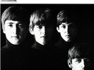With The Beatles - Beatles (2012, Vinyl NUEVO)