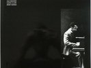Han Bennink / Curtis Clark / Ernst Glerum - HOME SAFELY - Japan DIW Original