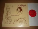 Nic Jones 