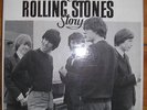 The Rolling Stones Story - 12 LP Box