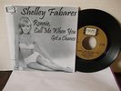 Shelley Fabares,Colpix 682, 