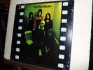 YES sealed LP The Yes Album PROG i've seen all good people STARSHIP TROOPER