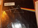 Pink Floyd Dark Side of the Moon MFSL Original Master Recording Unopened Sealed