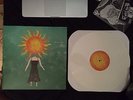 Balance and Composure Separation First Press Title Fight Touche Amore Tigers Jaw