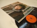 BOB DYLAN Blonde On Blonde EARLY UK STEREO PRESSING LP