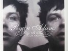 RYAN ADAMS   Love Is Hell Pts.1&2 US 1st Lost Highway 2 10