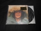 Paul Simon Self Titled 1998 Ltd Numbered 180g Audiophile Vinyl LP DCC LPZ 2060