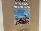 THE BYRDS Ballad Of Easy Rider 180-gram VINYL LP Sealed