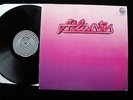 ATLANTIS Same LP Uk 1st Press VERTIGO Swirl 6360 609  1//Y1-2Y//1 EX+