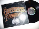 QUICKSILVER MESSENGER SERVICE – SAME 1967 orig. US  EX/VG+