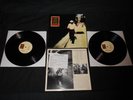 Buena Vista Social Club 1997 200g Audiophile  2xVinyl LP  Classic Records Cooder