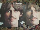 THE BEATLES - LP - WHITE ALBUM Part 2 - 12