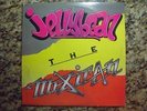 JELLYBEAN The mexican (dance/acapp.) EMI America 1984 12