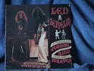 LED ZEPPELIN  