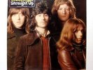BADFINGER Straight Up LP Apple Rec. ST 3387 US 1971 SEALED M