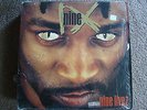 NINE NINE LIVEZ LP-RARE 2X VINYL-SHRINK