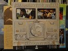 Japan BOB MARLEY / BABYLON BY BUS  Island ILS-50027-28 NM