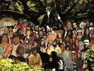 BANHART, DEVENDRA - CRIPPLE CROW - 2 LP Vinile Doppio 180GR, Nuovo,  Ediz MOV