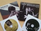 Bob Dylan It Could Even Be A Myth & Crossroads