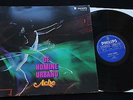 ACHE De Homine Urbano RARE Danish Prog Psych Philips LP 1971 EX+