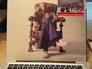 LOVE - BLACK BEAUTY LP. LIMITED EDITION 180 GRAM AUDIOPHILE VINYL. ARTHUR LEE