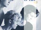 A-ha - Take on Me - Erstpressung 1984 - RAR