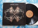 Dennis Coffey And The Detroit Guitar band - Electric Coffey - Soul Funk Breaks