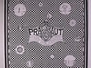 VARIOUS: Prae-kraut Pandaemonium, Vol. 3 LP (Germany, insert) rare Rock & Pop