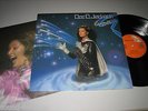 Dee D. Jackson / Cosmic Curves - LP + Poster