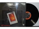 LP Chet Baker - Chet Baker Sings & Plays: Imagination RIVERSIDE 673033..NM