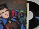 LP Chet Baker - Once Upon A Summertime ARTISTS HOUSE AH 9411…1980…NM