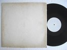 RARE FOLK LP * White Label * CHRIS GORDON?  Deroy?
