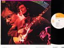 MIKE BLOOMFIELD live at bill graham's fillmore west JAPAN orig LP  [FREE P+P]