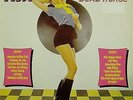 SEX PISTOLS 'FLOGGING A DEAD HORSE' UK LP
