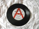 VERY RARE DEMO CAPITOL/THE BEACH BOYS /THEN I KISSED HER /CL15502