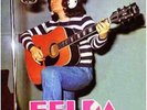 SELDA-Selda Bagcan-70s TURKISH FUNK FUZZ TRIPPED OUT-NEW LP