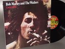 BOB MARLEY THE WAILERS CATCH A FIRE on  TUFF GONG sterling NM LP