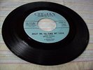 Betty James I'm a Little Mixed Up / Help Me To Find My Love 45 rpm Cee Jay 583