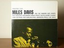 Miles Davis and the Modern Jazz Giants -Original PRESTIGE 7150 NM