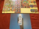 KING CRIMSON 